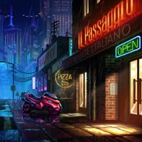 1080x1080
