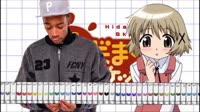 1244x700
