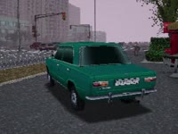 960x720