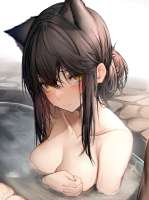 1619x2160