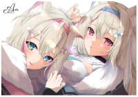 2560x1807