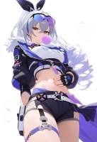 1080x1566