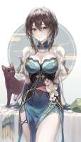 1600x2800