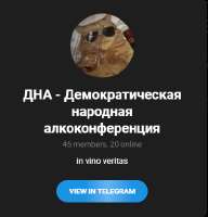 397x413
