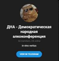399x411