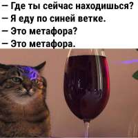 1280x1280
