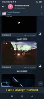 576x1280