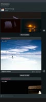 720x1600