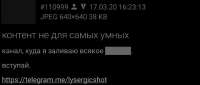 1080x462