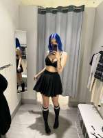 960x1280