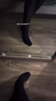 360x640