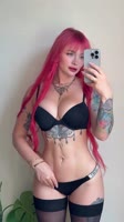 720x1280