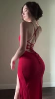 720x1280
