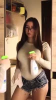 360x640
