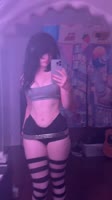 720x1280