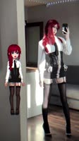 720x1280