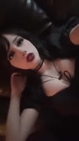 360x640