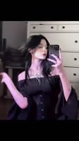 360x638