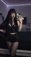 720x1280