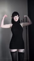 720x1278