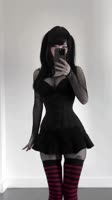 720x1280
