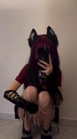 720x1280