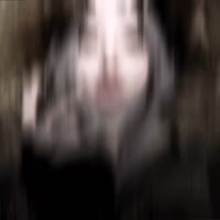 1080x1080