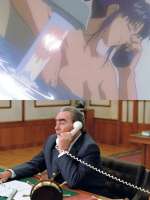 960x1280