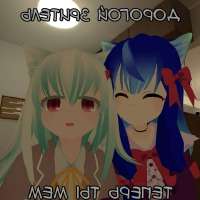1080x1080