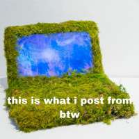 1200x1200