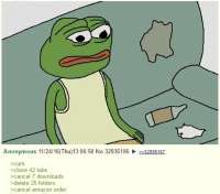 900x796