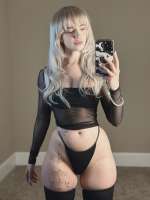 966x1280