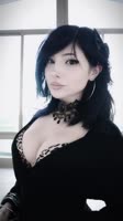 720x1280