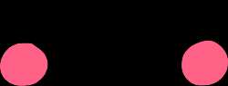 640x245