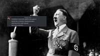 1280x720
