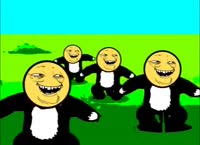 482x350