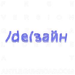 2310x2310