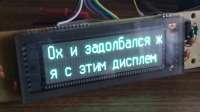 1280x720