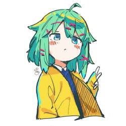 736x736