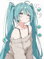 736x981