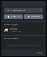 387x470
