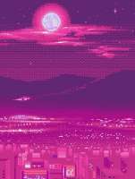 553x732