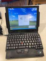960x1280