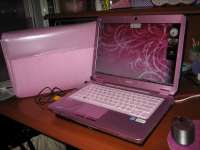 1280x960