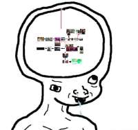 736x699