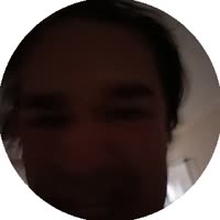 320x320