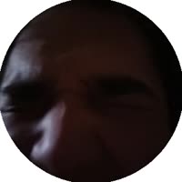 320x320