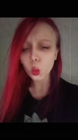 720x1280