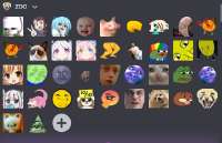 439x285