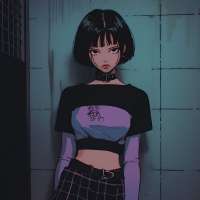 736x736